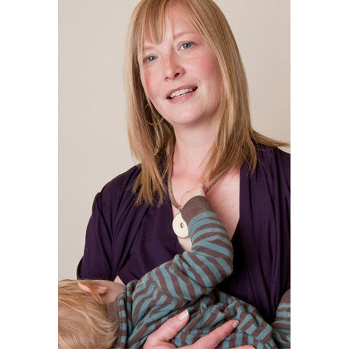 Jet Set Four-Piece in Crocus