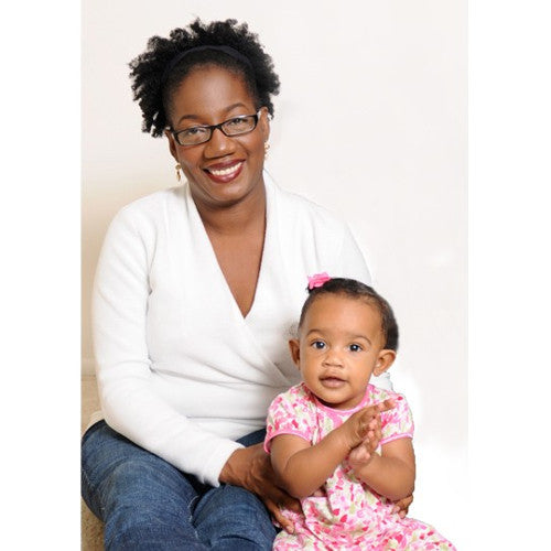 The HadleyStilwell Fleece Top pairs with jeans as well as it does with pajamas.