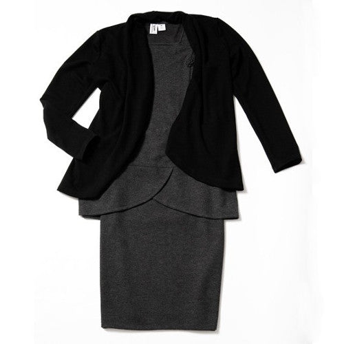 HadleyStilwell Signature pieces can be mixed and matched.